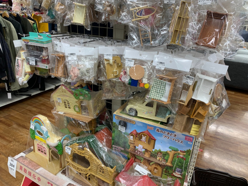 トレファクブログ画像6