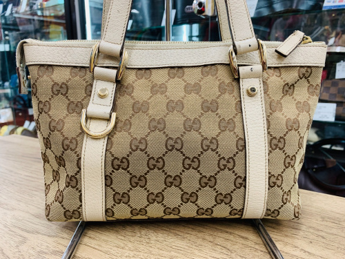 トレファクブログ画像2