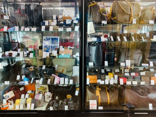 トレファクブログ画像6