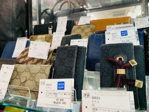 トレファクブログ画像7