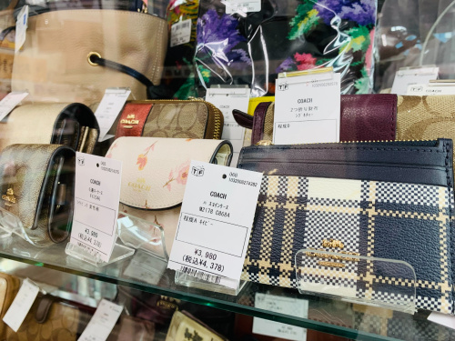 トレファクブログ画像8