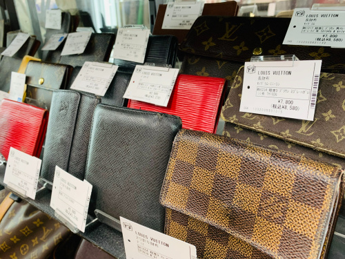 トレファクブログ画像9