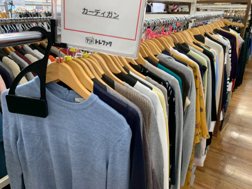 トレファクブログ画像5