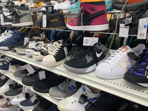 トレファクブログ画像4