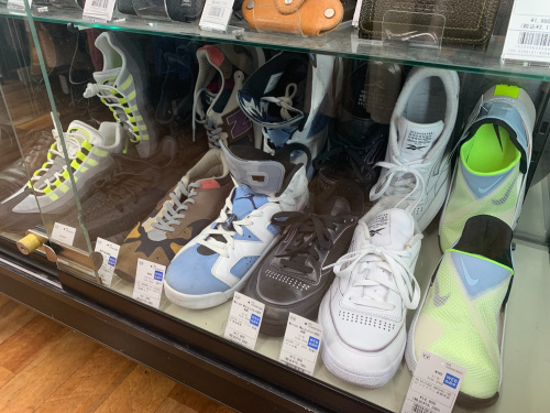 トレファクブログ画像5