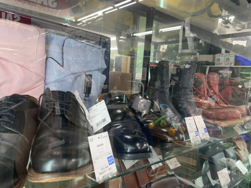 トレファクブログ画像6