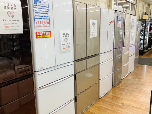 トレファクブログ画像7