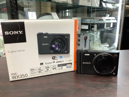 トレファクブログ画像1