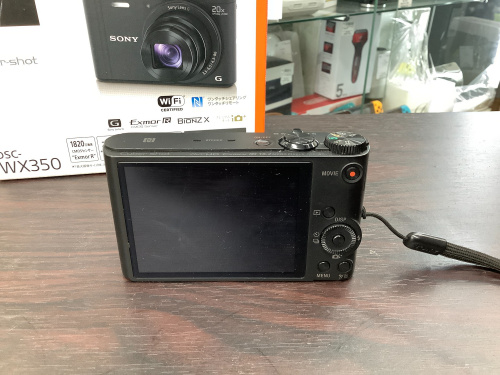 トレファクブログ画像2