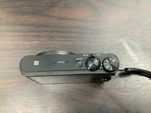 トレファクブログ画像3