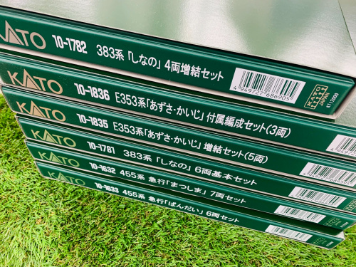 トレファクブログ画像2