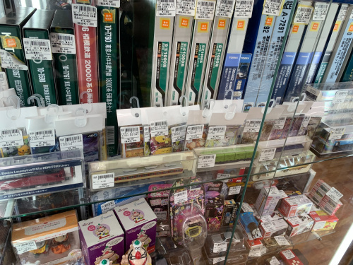 トレファクブログ画像3