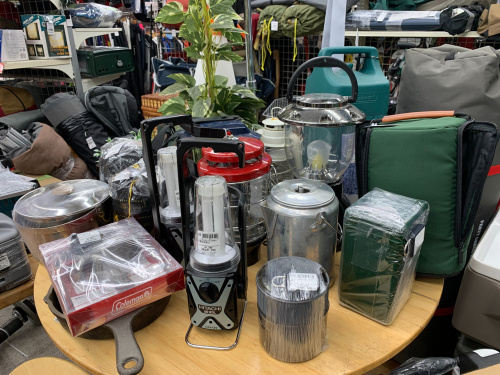 トレファクブログ画像5