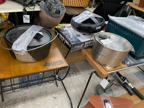 トレファクブログ画像6