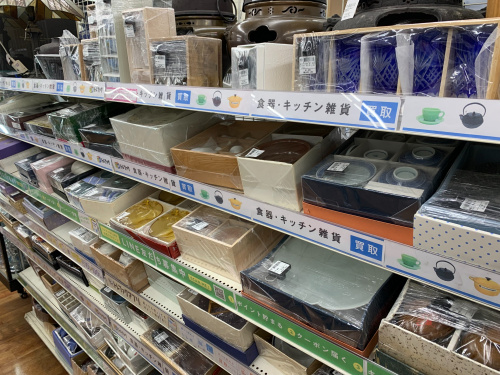 トレファクブログ画像2