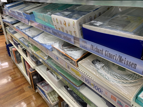 トレファクブログ画像3