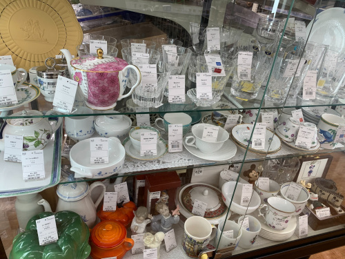 トレファクブログ画像4