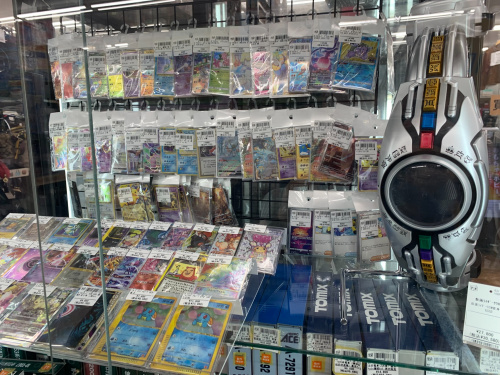 トレファクブログ画像5