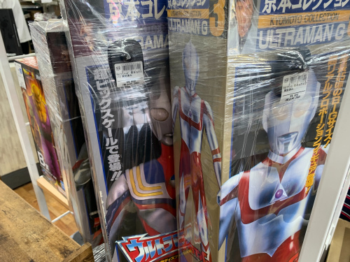 トレファクブログ画像6