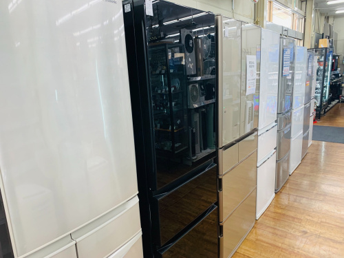 トレファクブログ画像1