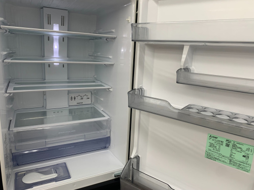 トレファクブログ画像2