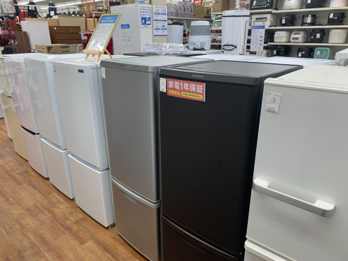 トレファクブログ画像6