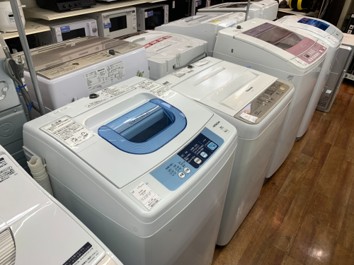 トレファクブログ画像7