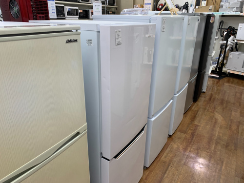 トレファクブログ画像6