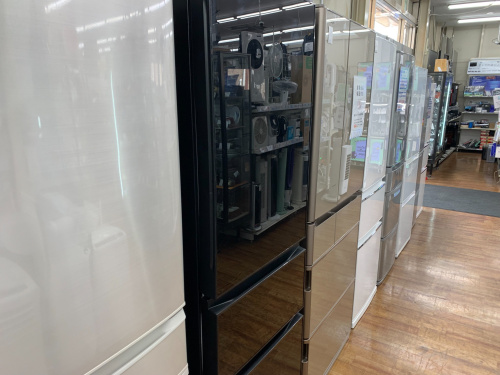 トレファクブログ画像7