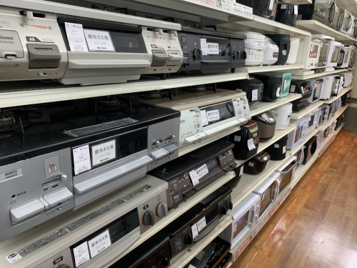 トレファクブログ画像8