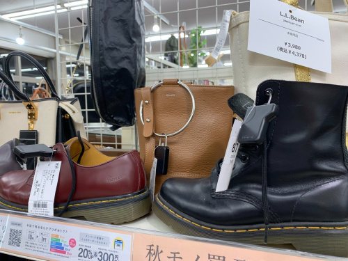 トレファクブログ画像5