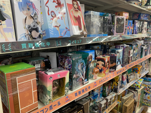 トレファクブログ画像5