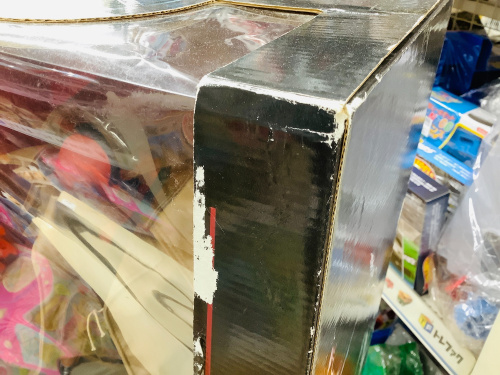 トレファクブログ画像4