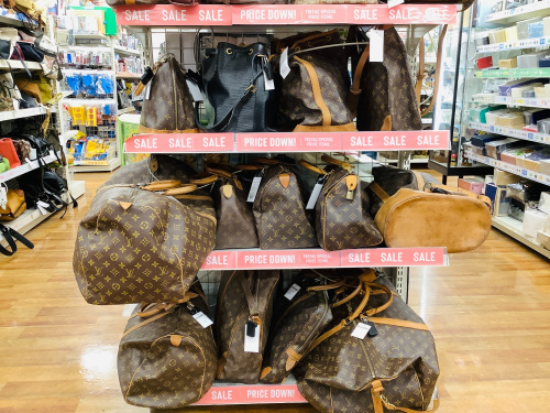 トレファクブログ画像5