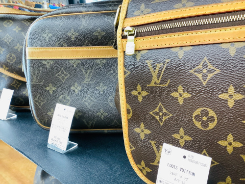 トレファクブログ画像7