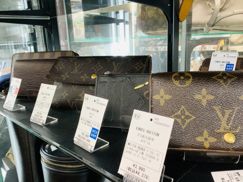 トレファクブログ画像8