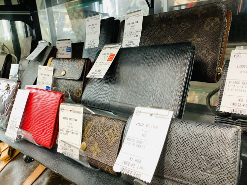 トレファクブログ画像9