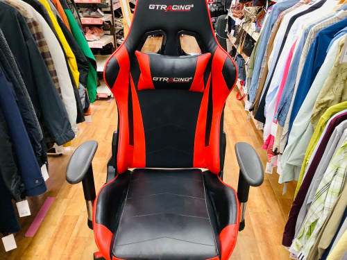 トレファクブログ画像1