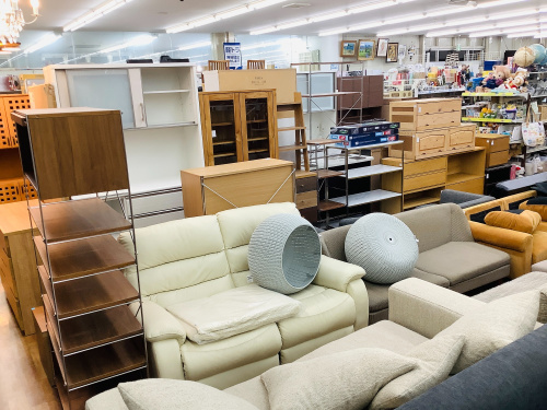 トレファクブログ画像6