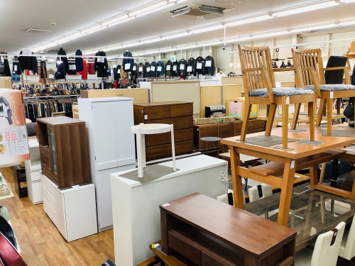 トレファクブログ画像7