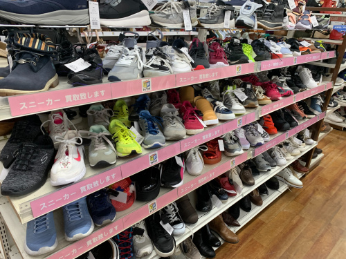 トレファクブログ画像6