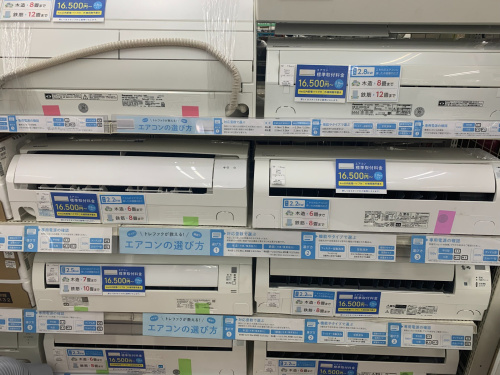 トレファクブログ画像5
