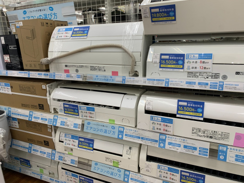 トレファクブログ画像4