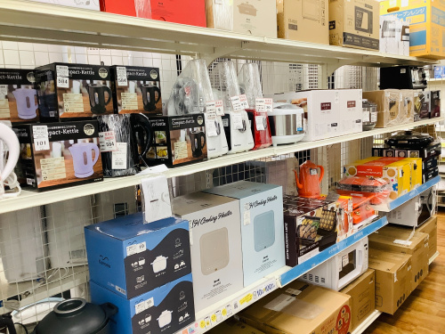 トレファクブログ画像2