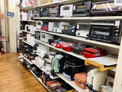 トレファクブログ画像3