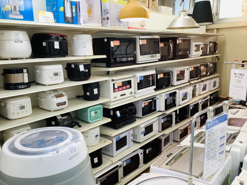 トレファクブログ画像4