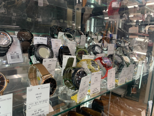 トレファクブログ画像4