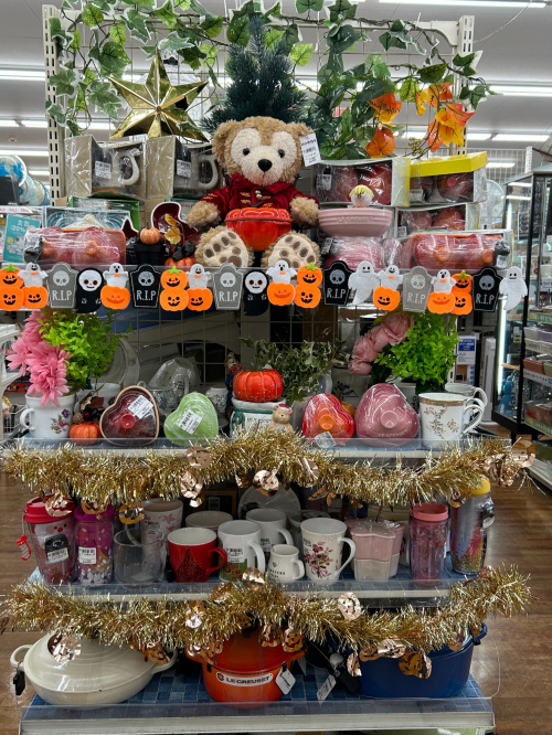 トレファクブログ画像6