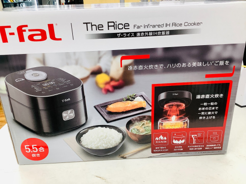 トレファクブログ画像1