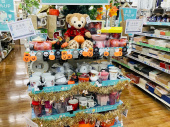 トレファク川崎野川店ブログ